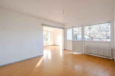 Appartement - 74 m² - 4 pièces