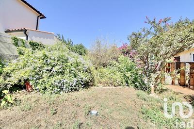 Maison - 144 m² - 5 pièces