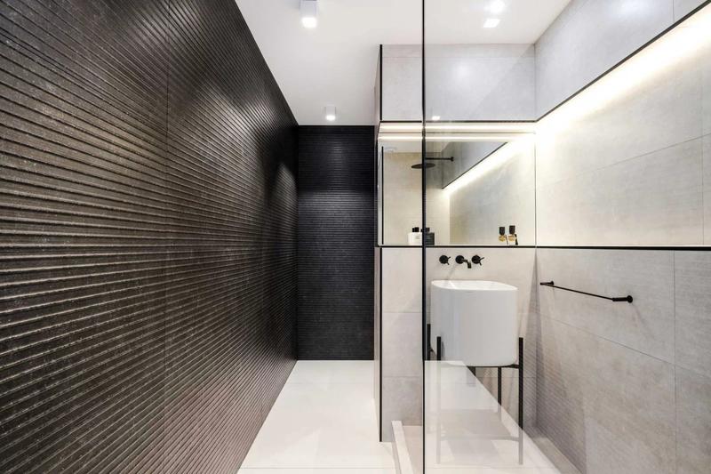 Maison - 169 m² - 6 pièces