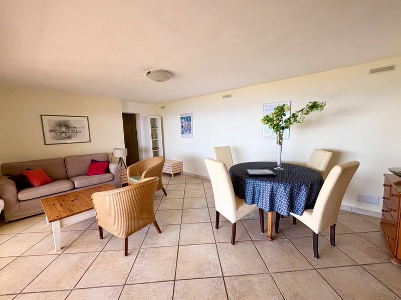 Maison - 320 m² - 11 pièces