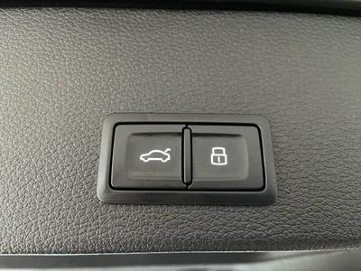 Audi Q2 35 Tdi 150 s tronic 7 s line