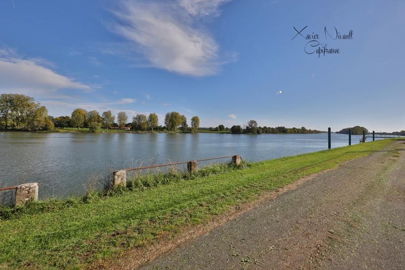 Maison - 102 m² - 4 pièces