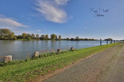 Maison - 102 m² - 4 pièces