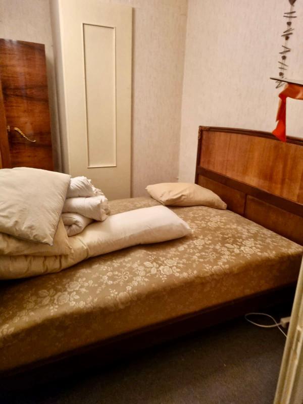 Maison de ville - 90 m² - 4 pièces