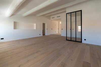 Appartement - 128 m² - 3 pièces