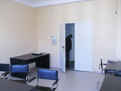 Local commercial - 47 m²