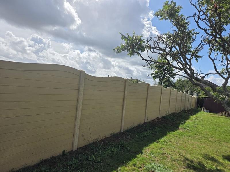 Maison - 101 m² - 4 pièces