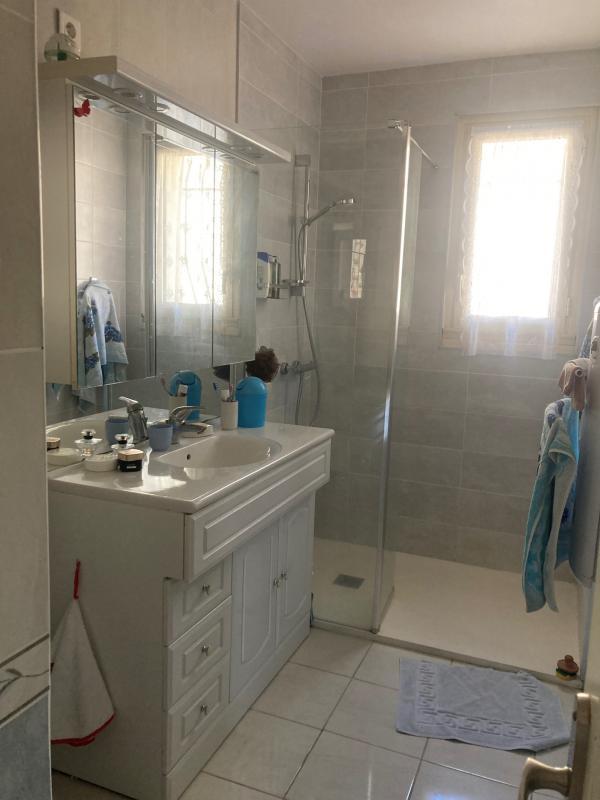 Villa - 140 m² - 7 pièces