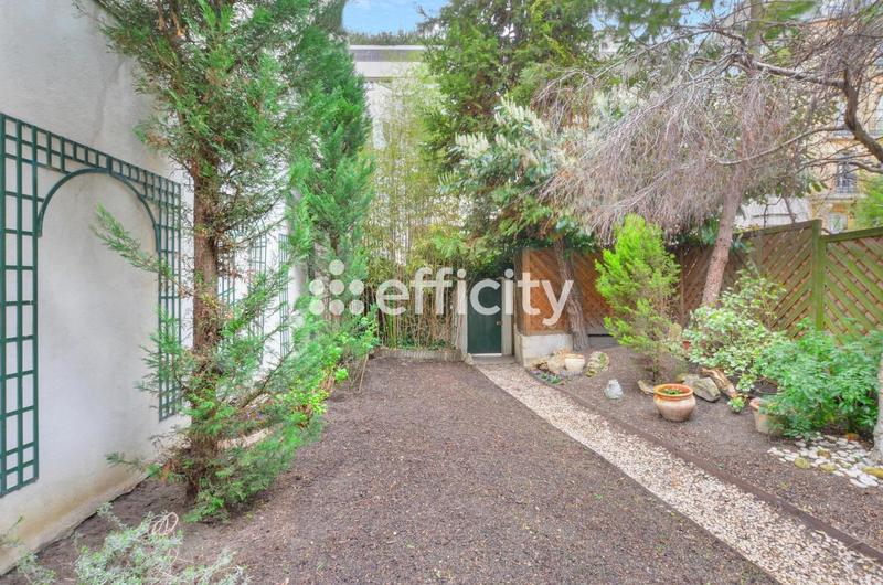 Maison - 142 m² - 5 pièces