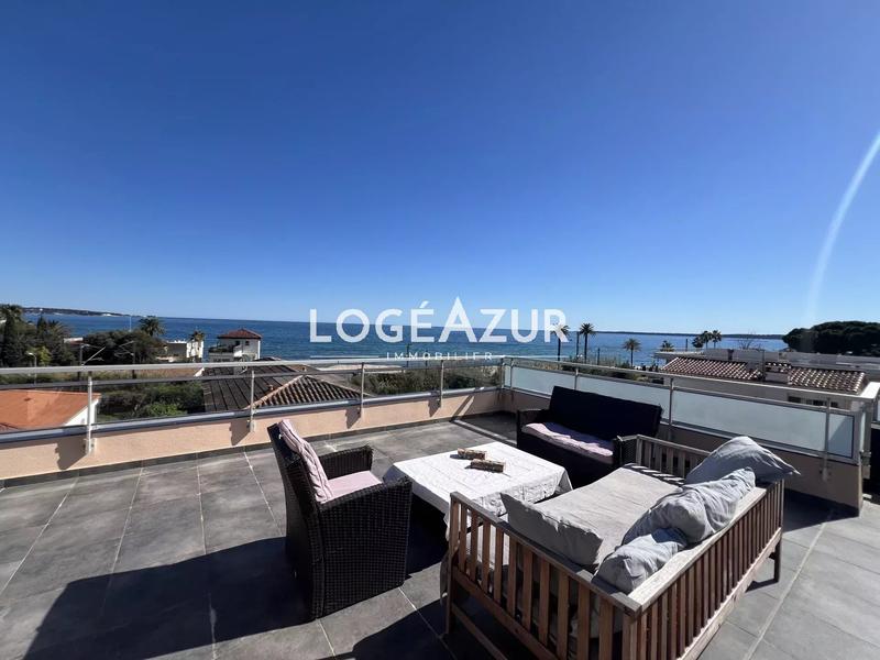 Villa - 262 m² - 9 pièces