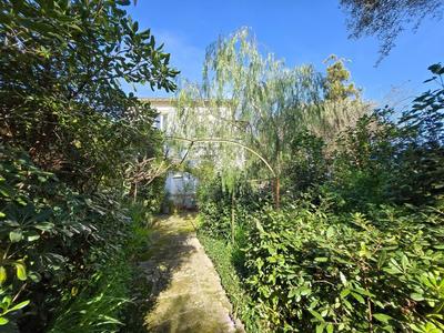 Villa - 125 m² - 4 pièces