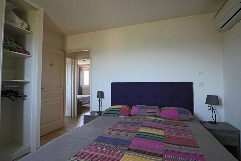 Villa - 508 m² - 23 pièces