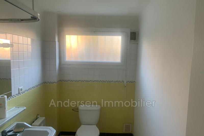 Villa - 145 m² - 6 pièces