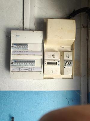 Maison - 72 m² - 5 pièces