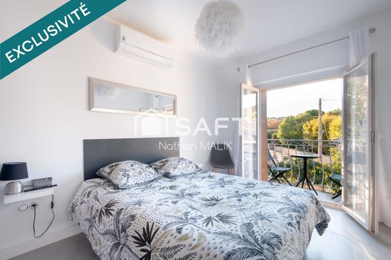 Maison - 70 m² - 4 pièces