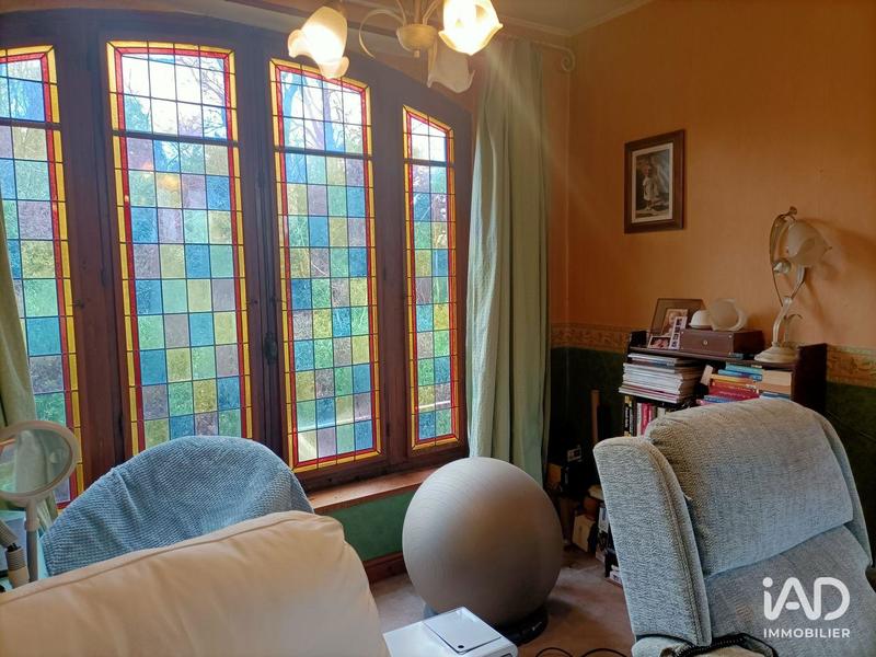 Local commercial - 600 m²