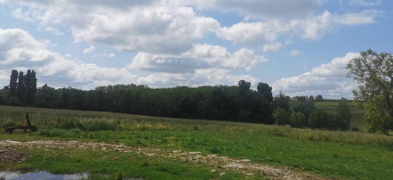 Maison - 118 m² - 9 pièces