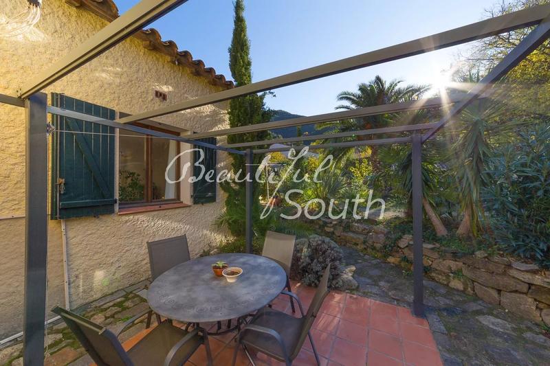 Gîte - 480 m² - 17 pièces