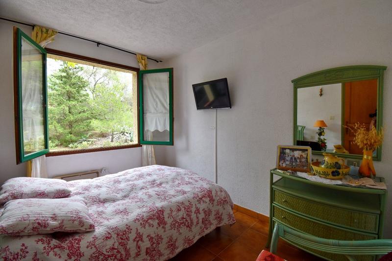 Maison - 186 m² - 11 pièces