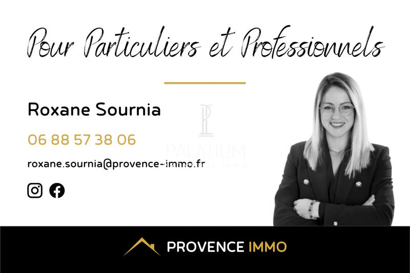 Local commercial - 35 m²