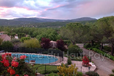 Villa - 150 m² - 5 pièces