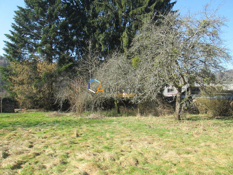 Maison - 86 m² - 5 pièces