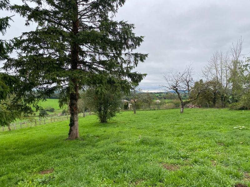 Maison - 152 m² - 10 pièces