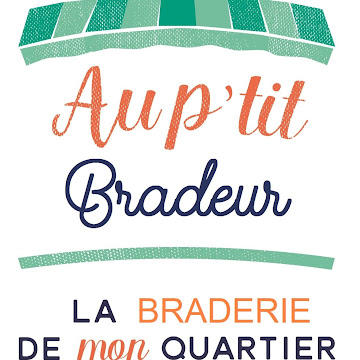 Braderie Sainte Elisabeth