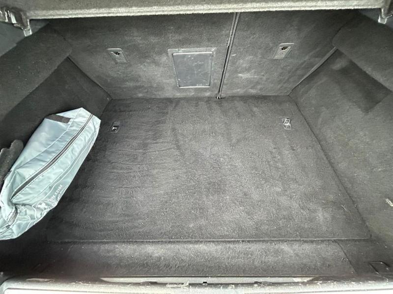 Citroën Ds5 1.6 BlueHDi 120 Be Chic