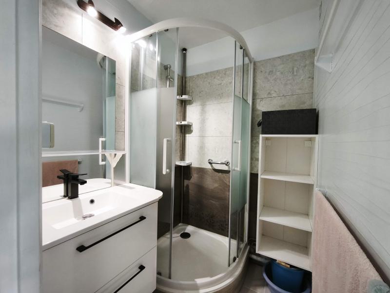 Appartement - 49 m² - 3 pièces