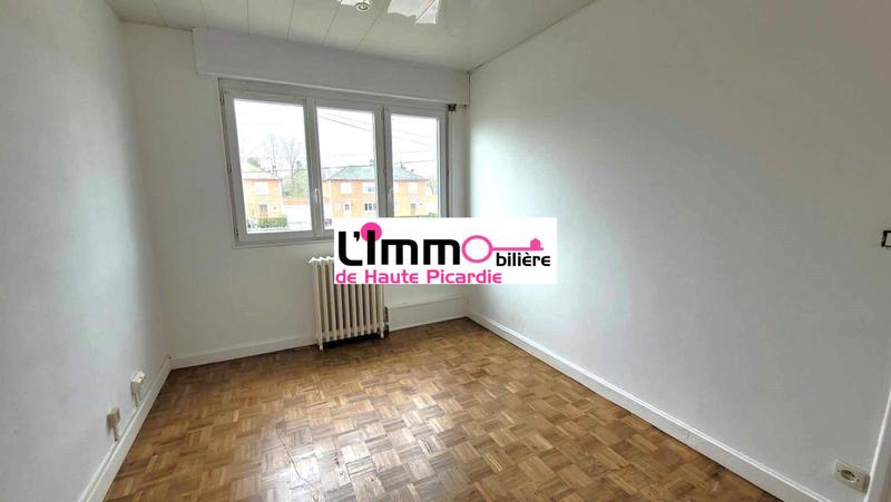 Maison - 78 m² - 5 pièces