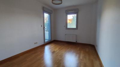 Appartement - 53 m² - 2 pièces