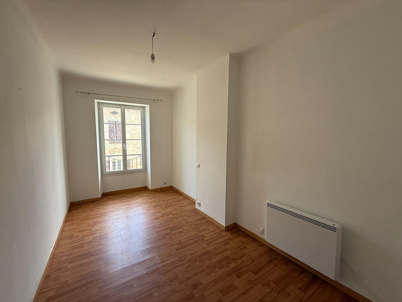 Maison - 134 m² - 4 pièces