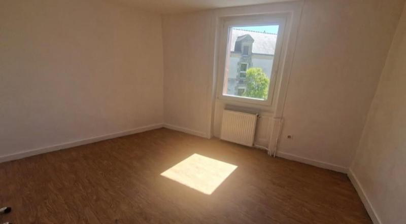 Maison - 135 m² - 8 pièces