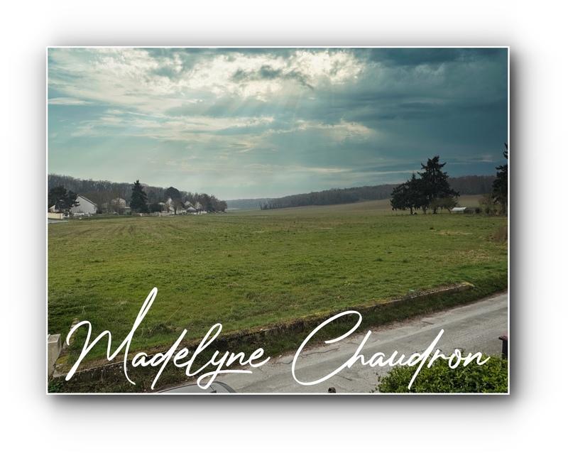 Maison - 48 m² - 3 pièces