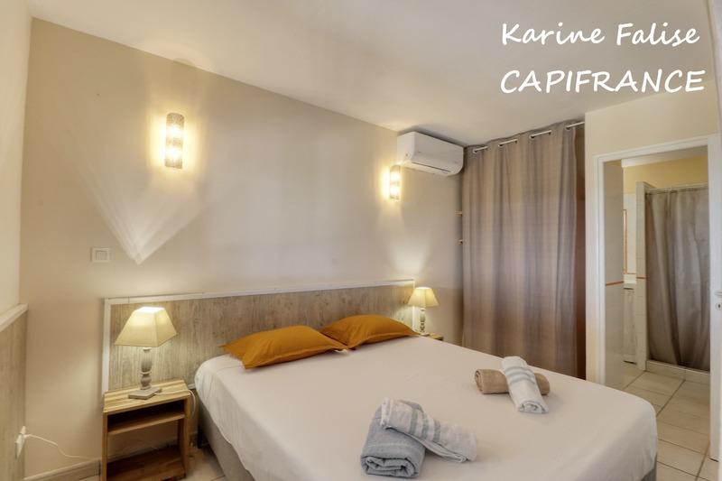 Villa - 118 m² - 6 pièces