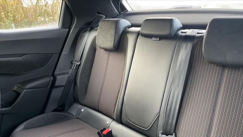 Ds Ds 3 Crossback 1.2 PureTech 130 Eat8 Performance Line Plus - Automatique Entretien constructeur