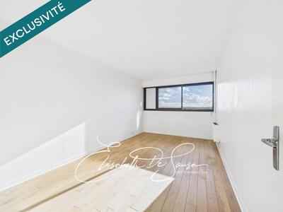 Appartement - 23 m² - 1 pièce