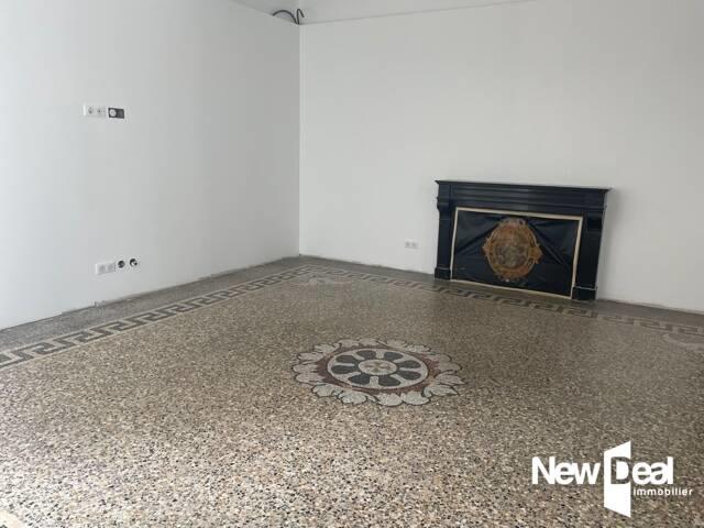 Maison - 527 m² - 15 pièces