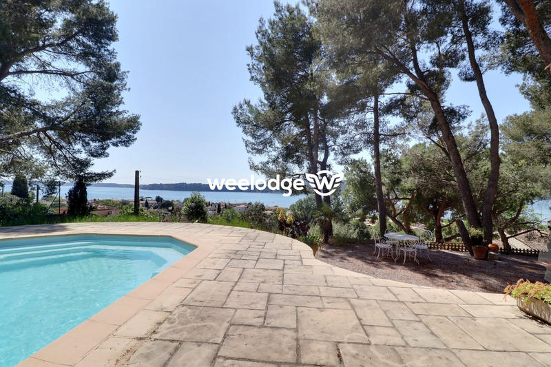 Maison - 127 m² - 4 pièces