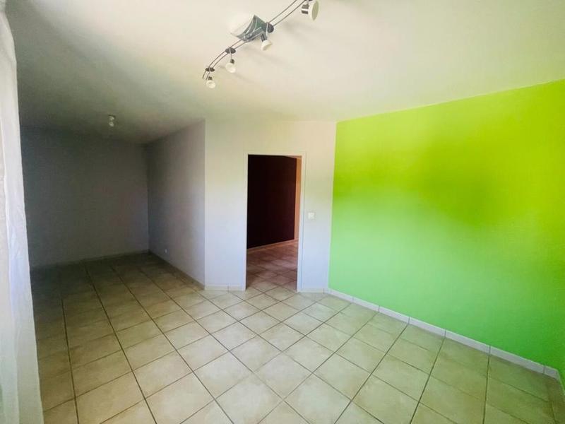 Bureau - 47 m² - 2 pièces