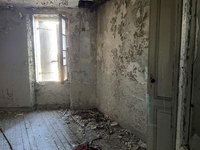 Maison traditionnelle - 217 m² - 14 pièces