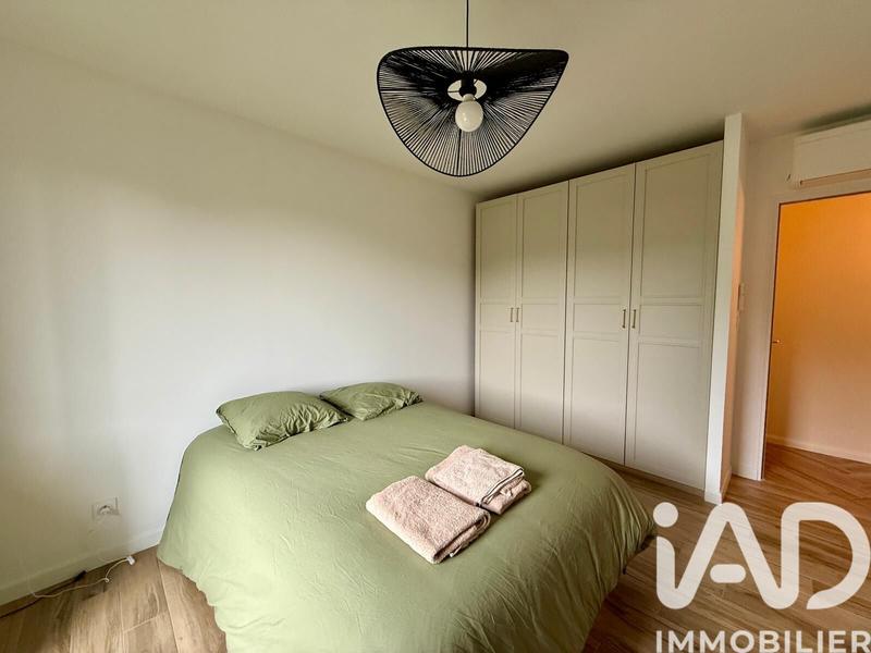 Maison de maîtres - 205 m² - 8 pièces