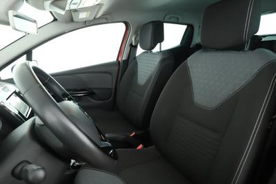 Renault Clio 1.2 TCe Intens Eco2 Edc 120 ch