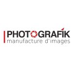 Photografik - Manufacture d'images