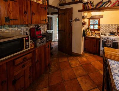 Maison - 180 m² - 6 pièces