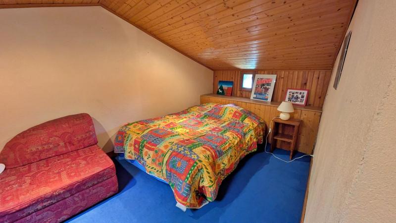 Maison - 154 m² - 7 pièces