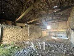 Maison - 300 m² - 5 pièces