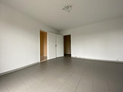 Appartement - 33 m² - 1 pièce