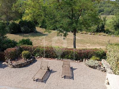 Villa - 70 m² - 4 pièces